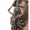 Ваза Цветы ириса A2098372