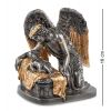 Композиция Шепот ангела A1967697 Композиция Шепот ангела A1967697
