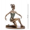 Статуэтка Балерина A2127892 Статуэтка Балерина A2127892