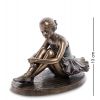 Статуэтка Балерина A2143393