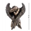 Статуэтка Ангел A2143411