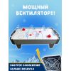Аэрохоккей Partida Премиум 80 70510