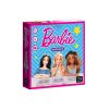 Barbie. Вечеринка