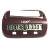 Часы шахматные электронные Leap Easy Часы шахматные электронные Leap Easy
