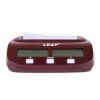 Часы шахматные электронные Leap Easy