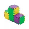 Головоломка Куби-Гами (Cubi-Gami)