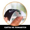 Игра Мафия "Full Edition" (карты 100% пластик, 42 шт)