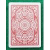 Игральные карты "Shark" red (poker size, jumbo index) 44859