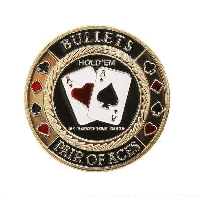 Карт-протектор Card Guard "Bullets" 32233
