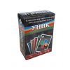 Карточная игра Unique (Uno с картами 100% пластик)