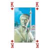 Карты "Ancient Rome Playing Cards" Lo Scarabeo / Древний Рим, Игральные карты 64500