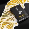 Карты Art of Play Bruce Lee 63300: Коллекционная карточная игра
