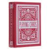 Карты "Art Of Play Dkng Red Wheel" 46504
