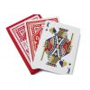 Карты "Art Of Play Dkng Red Wheel" 46504
