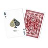 Карты "Art Of Play Dkng Red Wheel" 46504