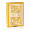 Карты "Art Of Play Dkng Yellow Wheel" 46505 Карты "Art Of Play Dkng Yellow Wheel" 46505