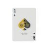 Карты "Art Of Play Dkng Yellow Wheel" 46505