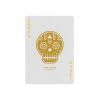 Карты "Art Of Play Dkng Yellow Wheel" 46505