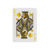 Карты "Art Of Play Dkng Yellow Wheel" 46505