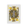 Карты "Art Of Play Dkng Yellow Wheel" 46505
