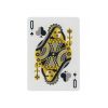Карты "Art Of Play Dkng Yellow Wheel" 46505