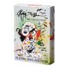 Flying Dog Edition 2: Карты для стратегического мышления и тактических игр. Flying Dog Edition 2: Карты для стратегического мышления и тактических игр.