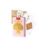 Art of Play Standard Pink Edition: Карты для стратегических игр Art of Play Standard Pink Edition: Карты для стратегических игр