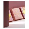 Art of Play Standard Pink Edition: Карты для стратегических игр
