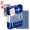 АвиатОР Jumbo Index Blue: Полная коллекция карт для авиационных фанатов.