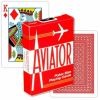 Карты Aviator Standard Index red 62265: Точный курс, надежность и стиль.