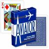 Aviator Standard Index Red/Blue: Карта для авиационного навигатора