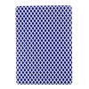 Карты "Bee Gold Gravity Standard Index Blue" 65421