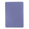Карты "Bee Gold Gravity Standard Index Red / Blue" 44897