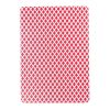 Карты "Bee Gold Gravity Standard Index Red / Blue" 44897