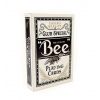 Карты BEE JUMBO INDEX YELLOW 62090: Полная коллекция для навигации и обучения Карты BEE JUMBO INDEX YELLOW 62090: Полная коллекция для навигации и обучения