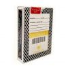 Карты BEE JUMBO INDEX YELLOW 62090: Полная коллекция для навигации и обучения