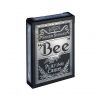Карты "Bee Silver Stinger - Special Edition" 29659 Карты "Bee Silver Stinger - Special Edition" 29659