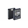 Карты "Bee Silver Stinger - Special Edition" 29659