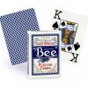 Карты "Bee Standard Index Red  Blue" 33586