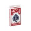 Карты Bicycle Big Box Red 61998: Открой мир приключений!