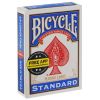 Карты "Bicycle Blank Face Blue Back" 33994 Карты "Bicycle Blank Face Blue Back" 33994
