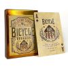 Карты "Bicycle Bourbon" 33012