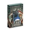 Карты "Bicycle Cats" 47021 Карты "Bicycle Cats" 47021