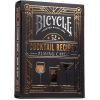 Карты "Bicycle Cocktail Standard Index" 65448
