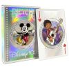 Bicycle Disney 100 Year Anniversary: Коллекционная карта