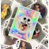 Bicycle Disney 100 Year Anniversary: Коллекционная карта