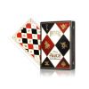 Карты "Bicycle Disney Alice in Wonderland Standard Index" 65452