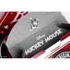 «Bicycle Disney Classic Mickey Standard Index – Детализированная карта для любителей велосипеда и диснеевской классики»