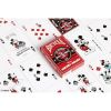 «Bicycle Disney Classic Mickey Standard Index – Детализированная карта для любителей велосипеда и диснеевской классики»