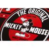 «Bicycle Disney Classic Mickey Standard Index – Детализированная карта для любителей велосипеда и диснеевской классики»